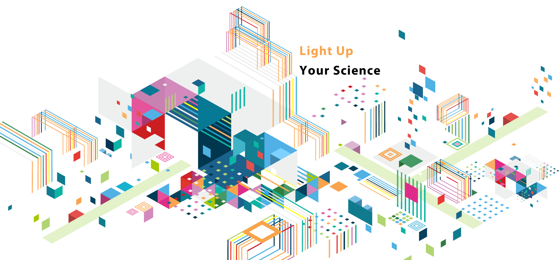 株式会社スイッチサイエンス｜NEWS